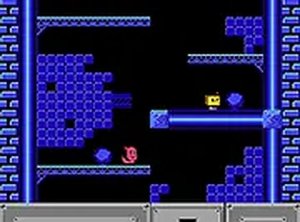 WoRMeR Deluxe Online Game
