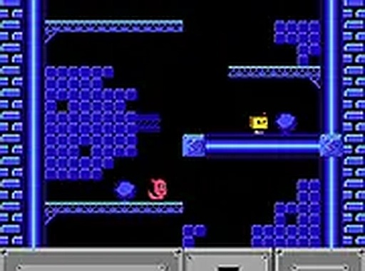WoRMeR Deluxe Online Game