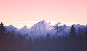 D&aacute;finy's Adventures Online Game