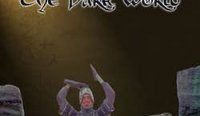 The Dark World Online Adventure Puzzle Game