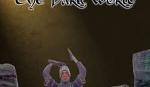 The Dark World Online Adventure Puzzle Game
