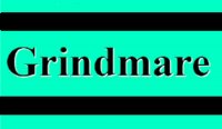 Grindmare Fantasy RPG