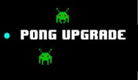 Pong Upgrade Online Game